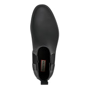 Men's Refined Slim Fit Chelsea Boots