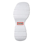 Women's Abel Casual Platform Wedge Sandals