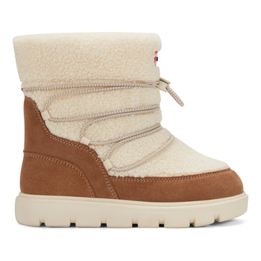 Cozy boots for toddlers hotsell