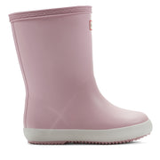 Little Kids Insulated Rain Boots