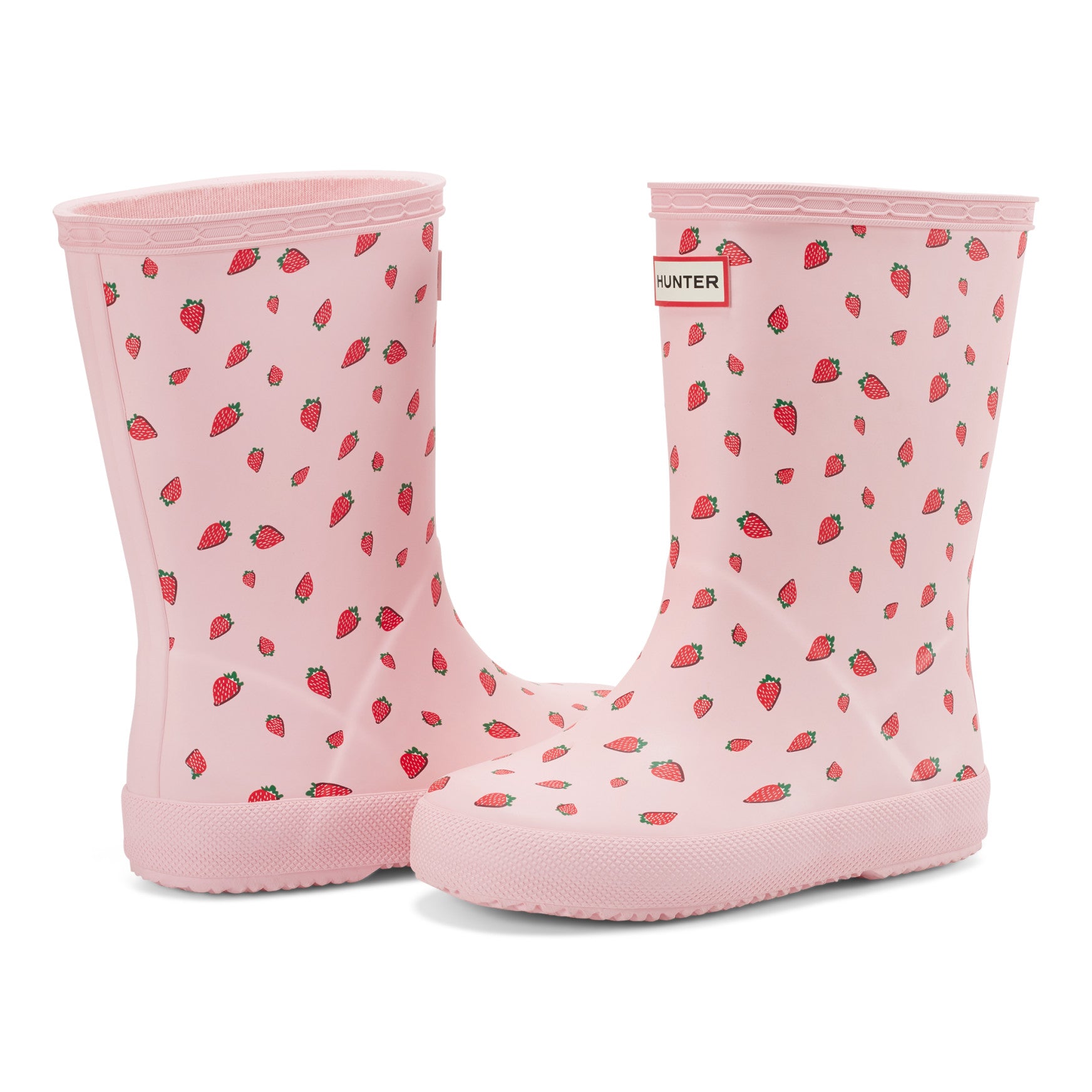Kids First Classic Rain Boots
