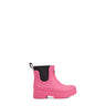 Big Kids Lass Waterproof Neoprene Chelsea Boots