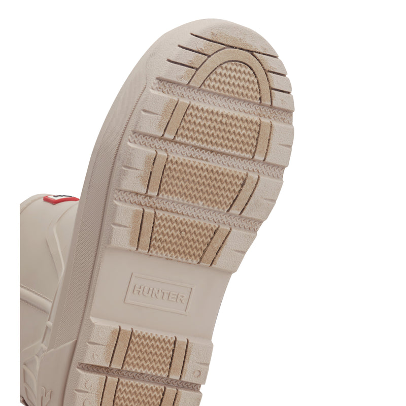 Women's Wales Waterproof Rain Booties