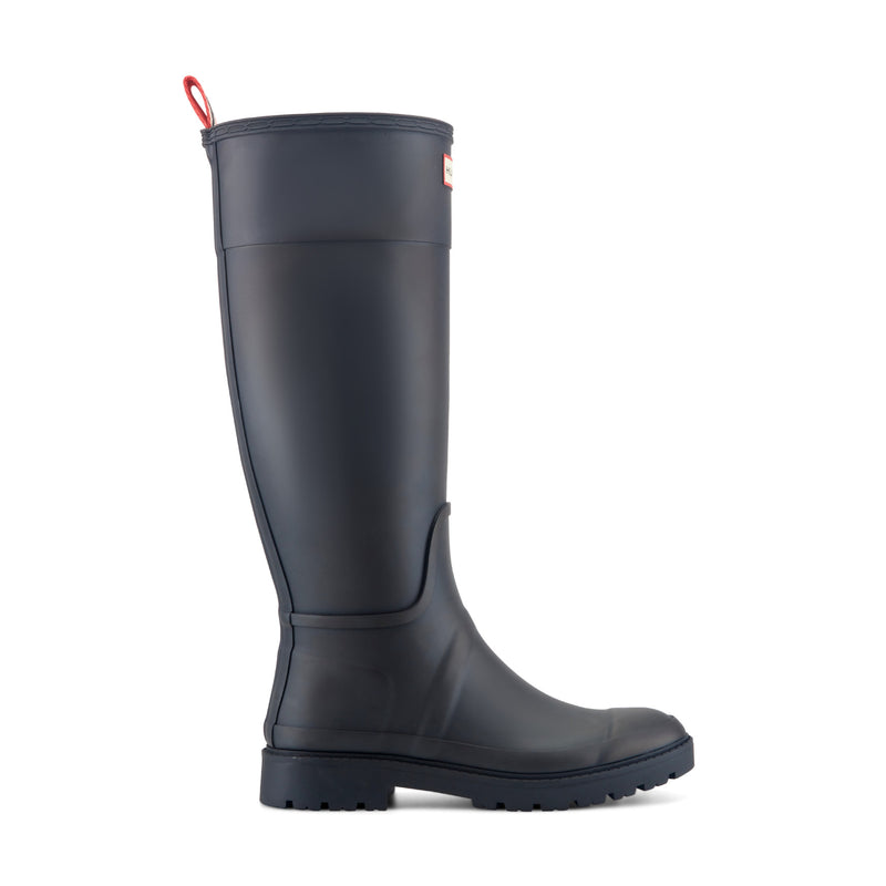 Women's Nissa Waterproof Tall Riding Boots