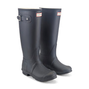 Women's Original Insulated Tall Rain Boots