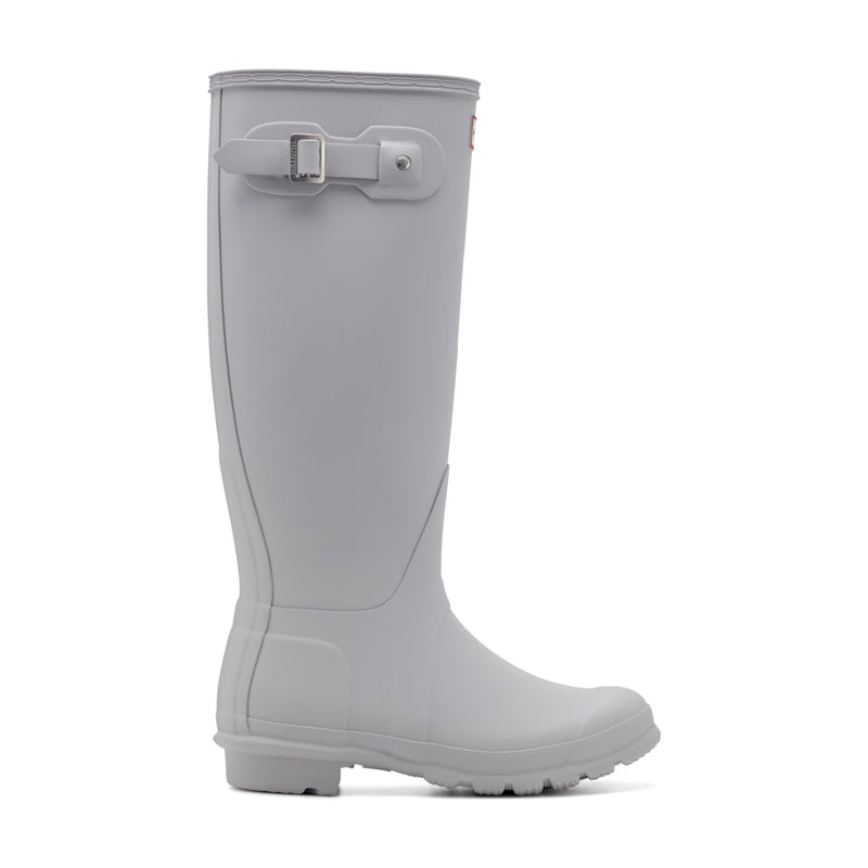 Women's Original Tall Rain Boots