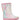 Kids First Classic Rain Boots