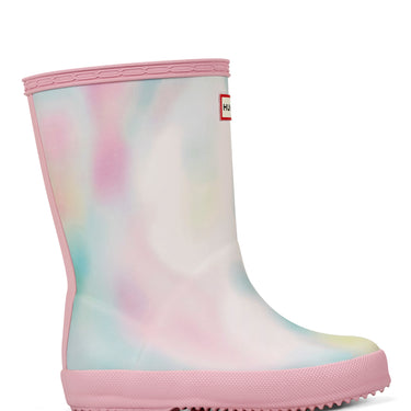 Kids First Classic Rain Boots