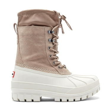 Women's Skylar Waterproof Duck Boots