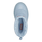 Little Kids Cuddle Lug Sole Insulated Waterproof Snow Booties