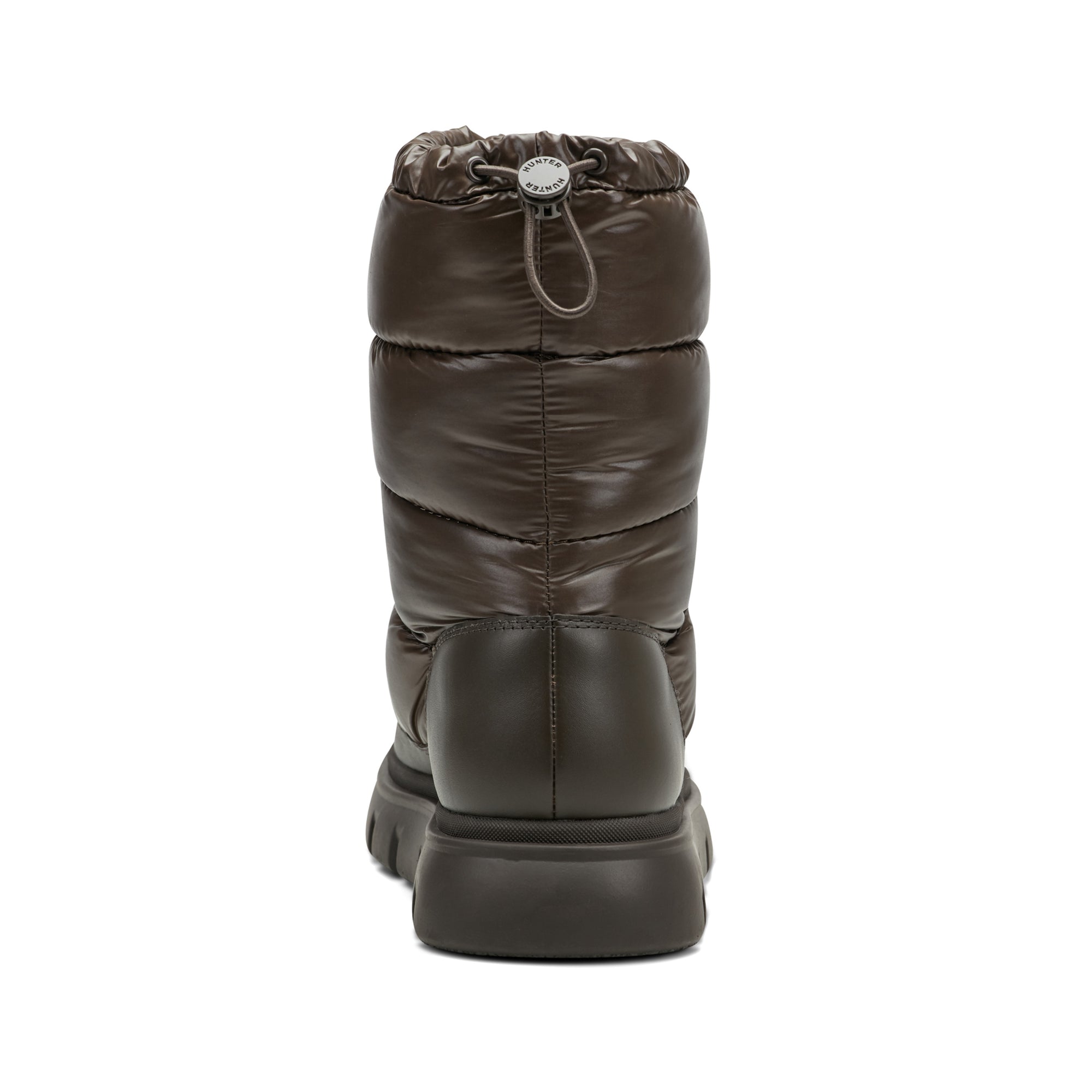 Women's Maribel Lug Sole Insulated Waterproof Snow Booties