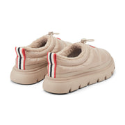 Women's Madi Insulated Water Resistant Slip-on Mules