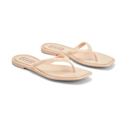 Women's Marin Casual Flat Sandals