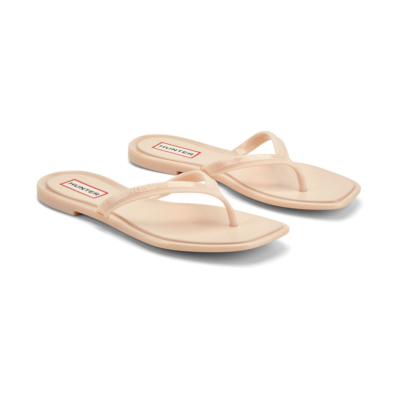 Women's Marin Casual Flat Sandals