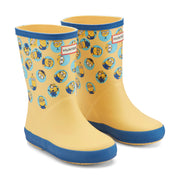 Kids First Classic Rain Boots