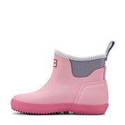 Little Kids Finley Pull On Waterproof Rain Boots