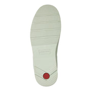 Women's PLAY™ Short Rain Boots