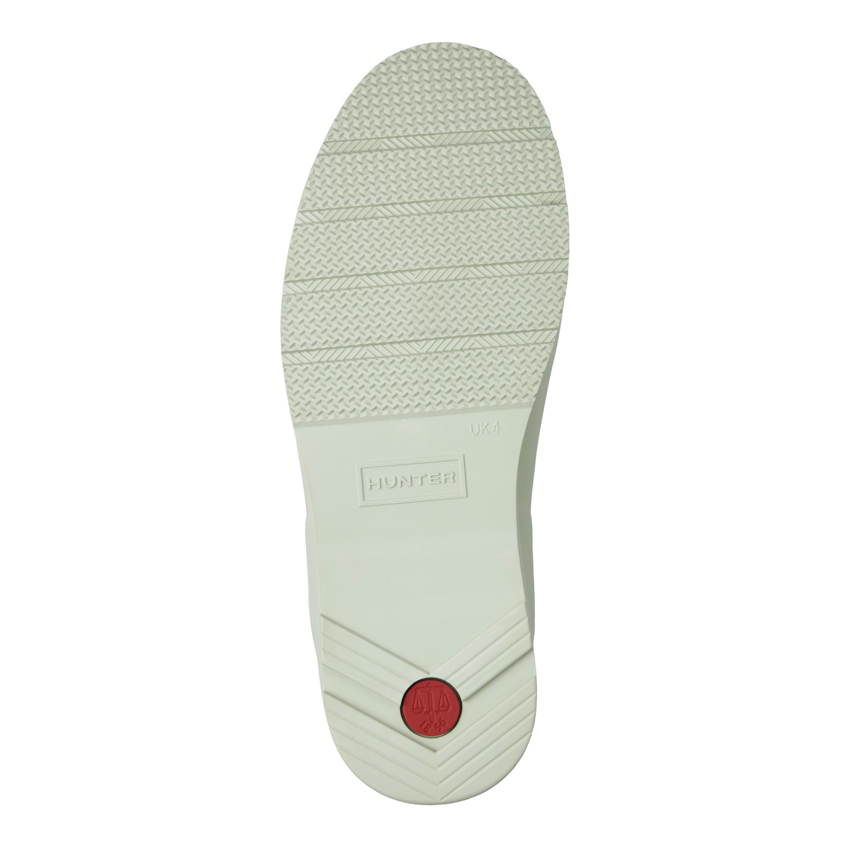 Women's PLAY™ Short Rain Boots