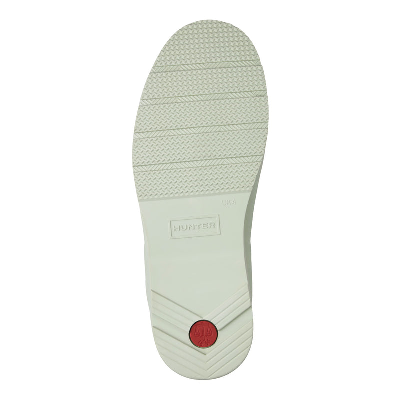 Women's PLAY™ Short Rain Boots