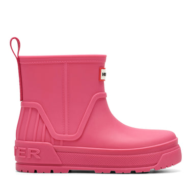 Big Kids Grace Waterproof Rain Boots