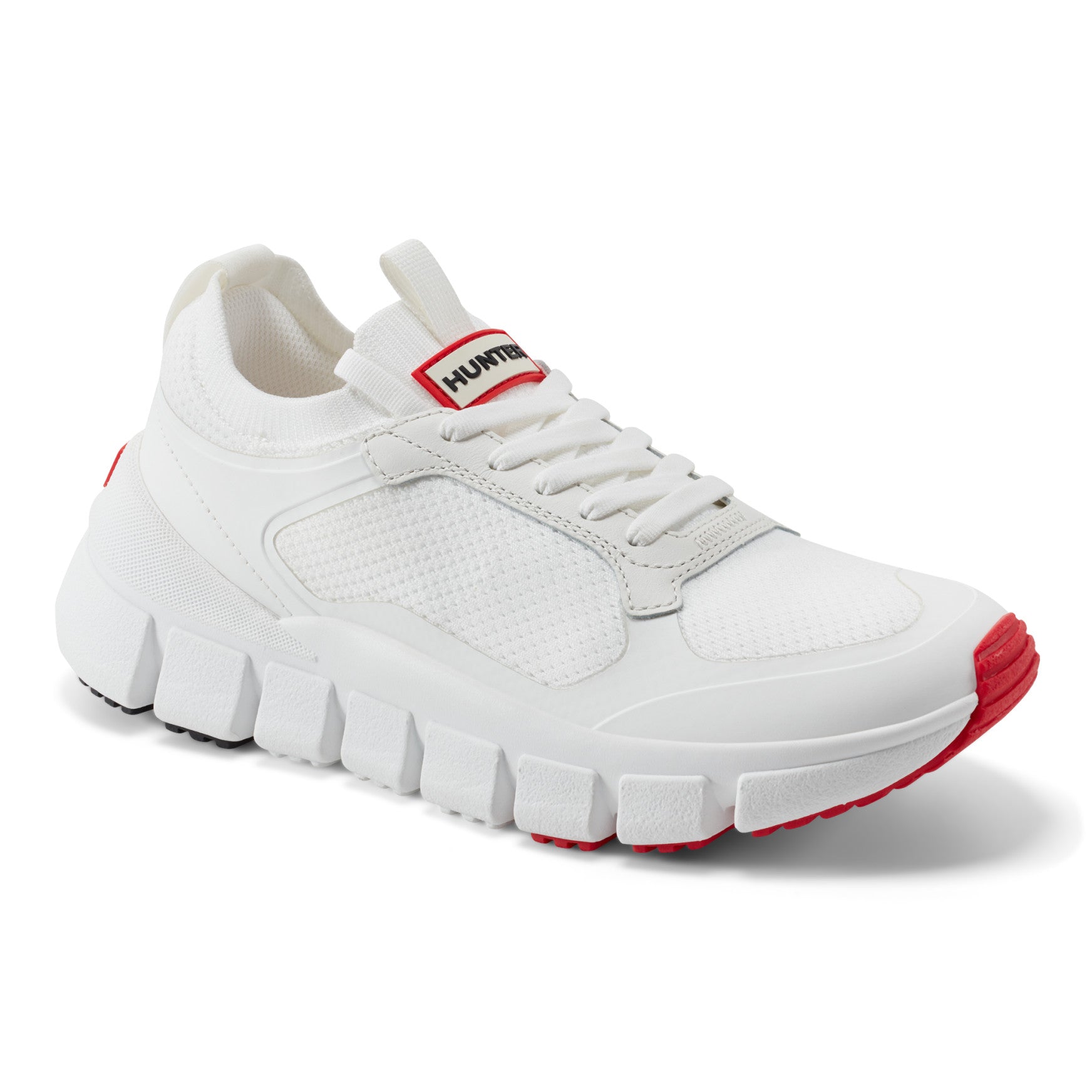 Women's Irena Casual Lace-up Sneakers