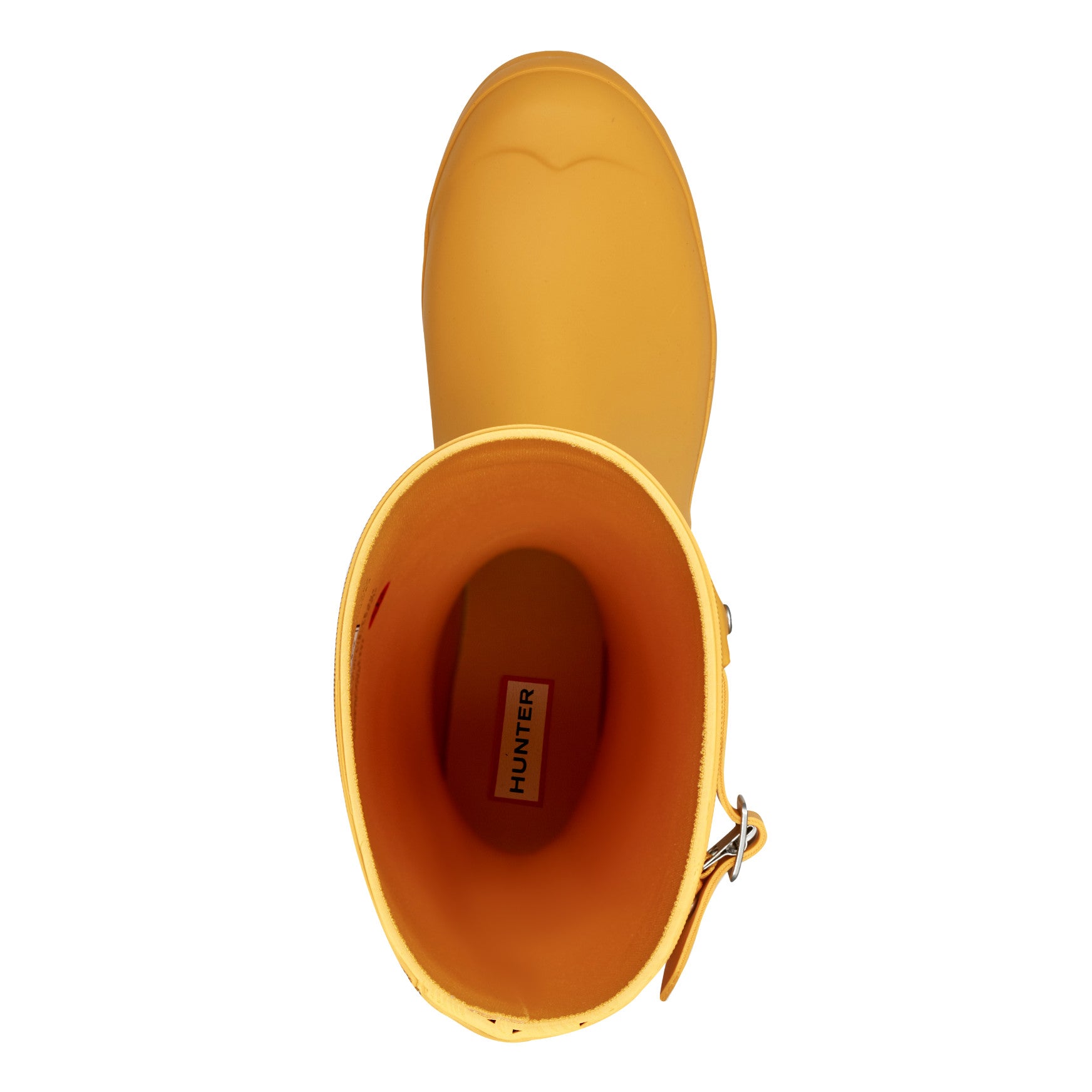 Women's Original Tall Rain Boots