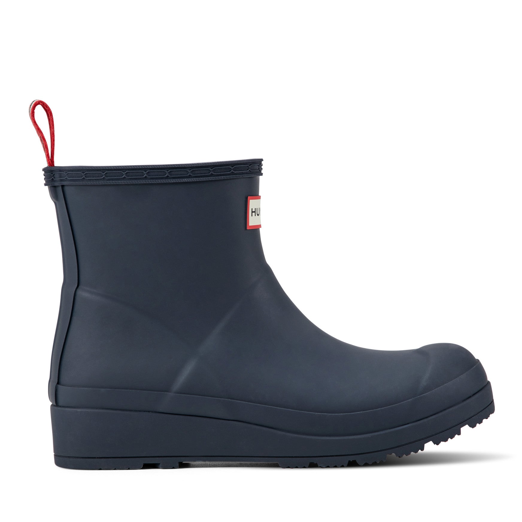 Women's PLAY™ Short Rain Boots