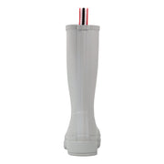 Women's PLAY™ Tall Rain Boots