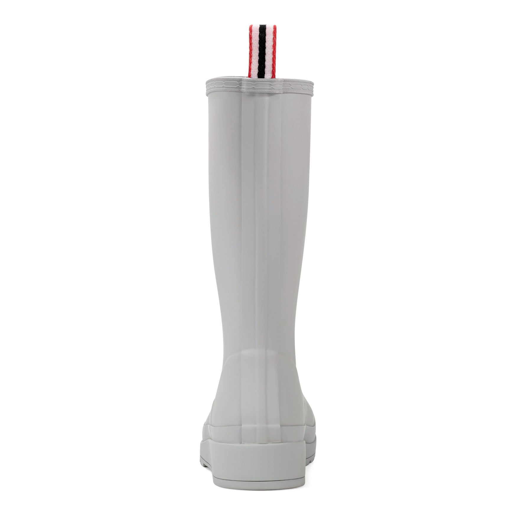 Women's PLAY™ Tall Rain Boots