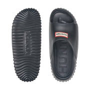 Women's Faroe Casual Slip-on Flat Sandals