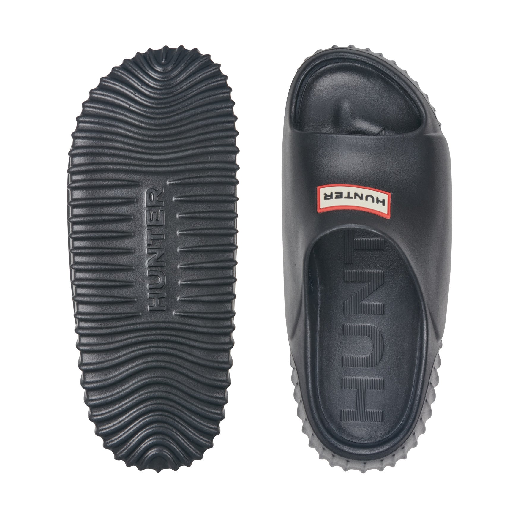 Women's Faroe Casual Slip-on Flat Sandals