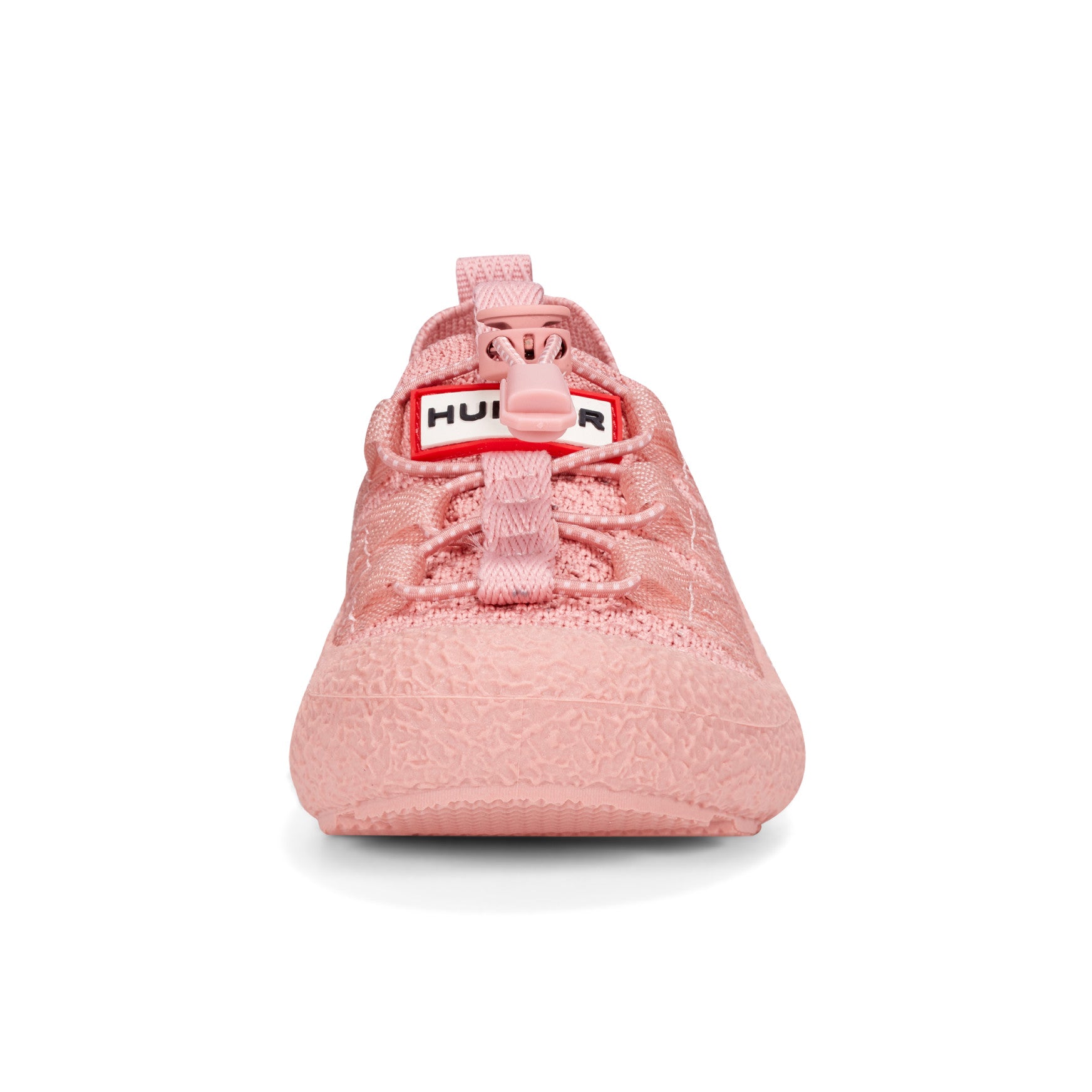 Big Kids Vin Casual Slip-on Water Shoes