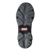 Women's Darisa Round Toe Slip-on Casual Shoes