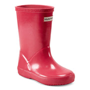 Kids First Starcloud Rain Boots