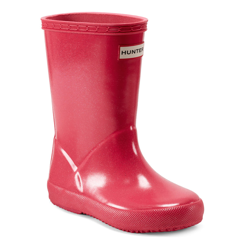 Kids First Starcloud Rain Boots