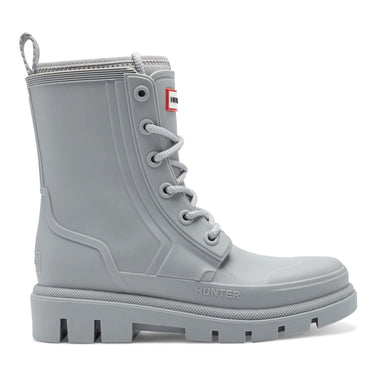 Women's Rain Boots | Hunter Boots