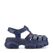 Women's Belah Closed Toe Casual Sandals