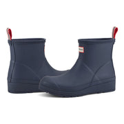 Women's PLAY™ Short Rain Boots