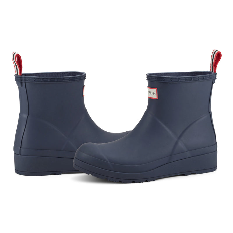 Women's PLAY™ Short Rain Boots