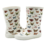 Kids First Classic Rain Boots