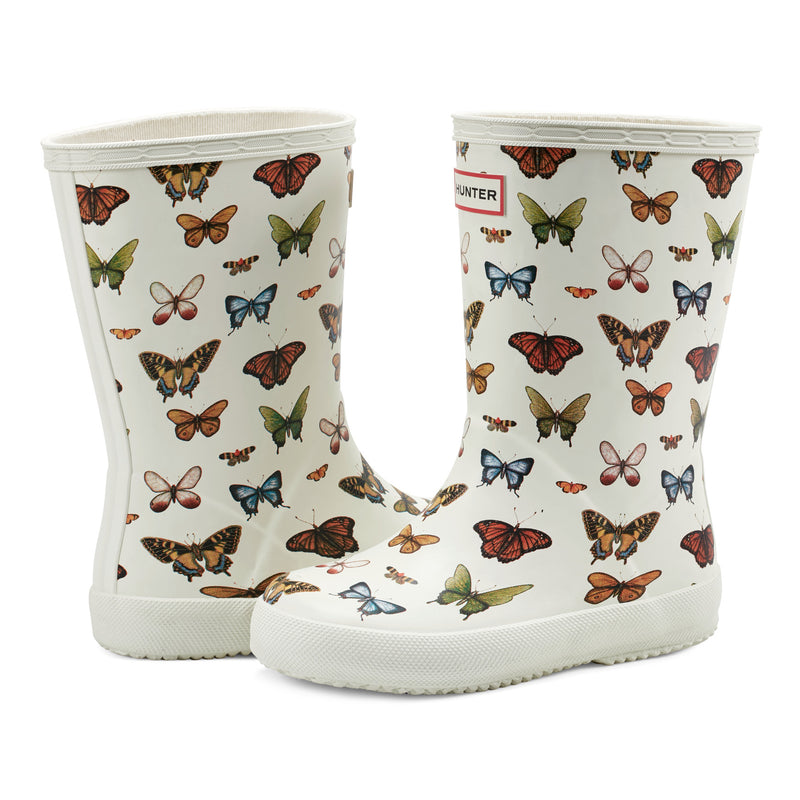 Kids First Classic Rain Boots