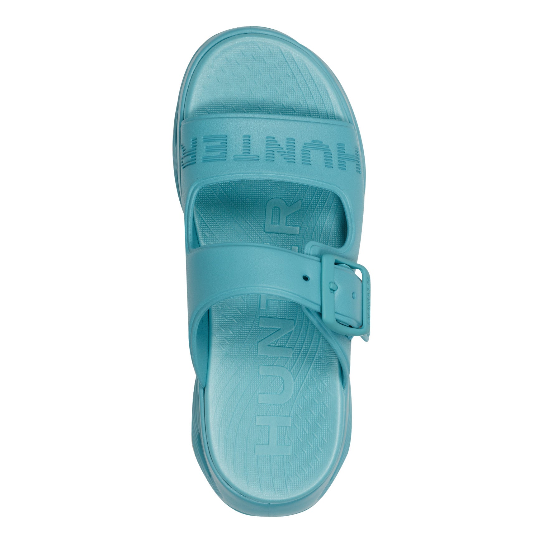 Women's Greta Slip-on Open Toe Casual Sandals