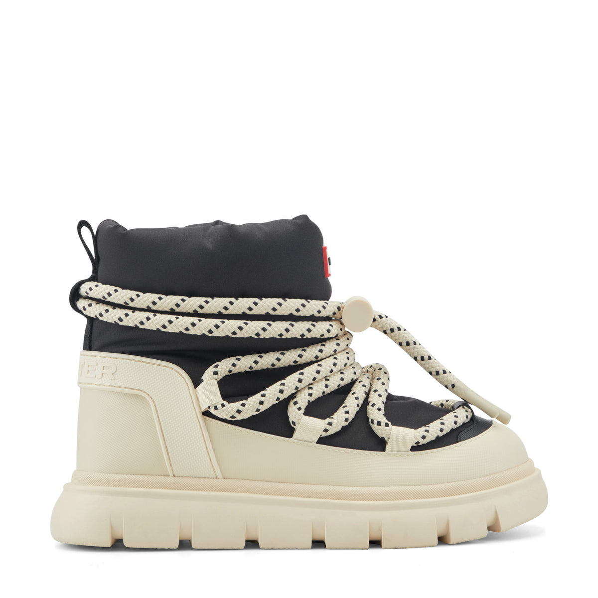 Women's Marlay Waterproof Insulated Ankle Booties