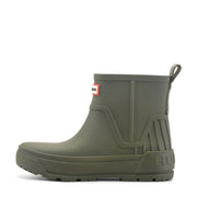 Women's Wales Waterproof Rain Booties