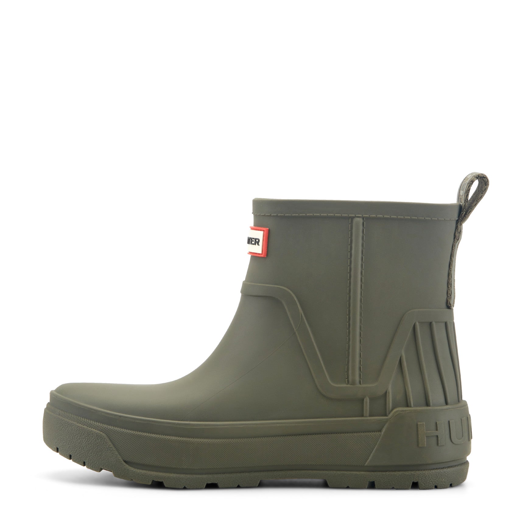 Women's Wales Waterproof Rain Booties
