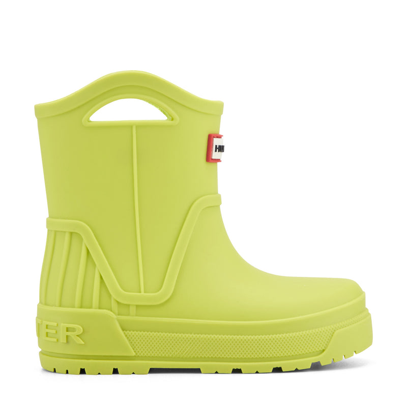 Little Kids Georgey Waterproof Rain Boots