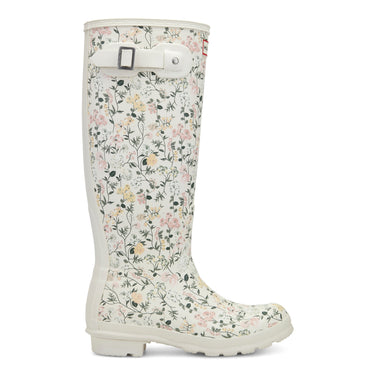 Women's Original Tall Rain Boots