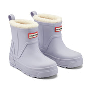 Little Kids Gracey Insulated Waterproof Rain Boots