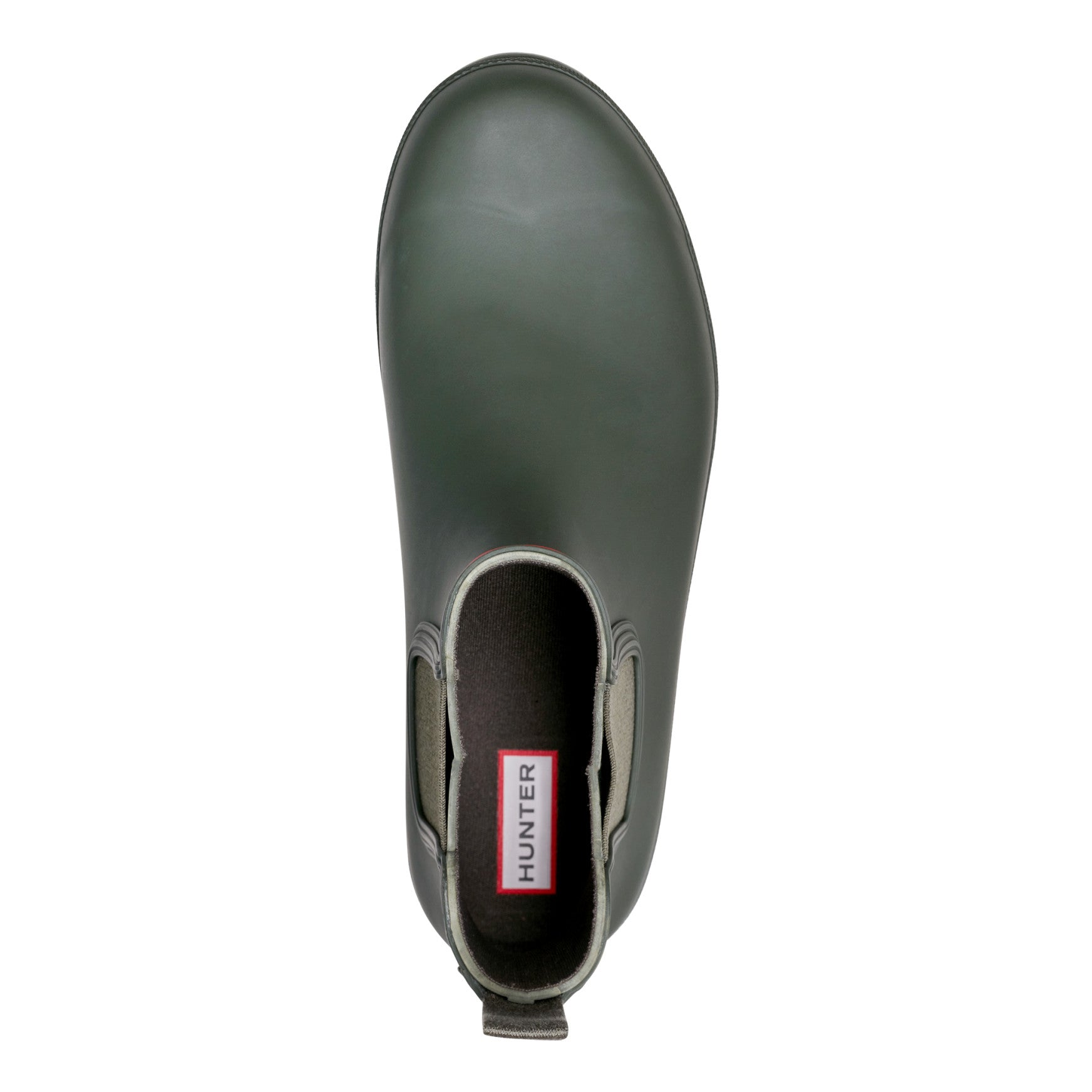 Women's Original Chelsea Boots