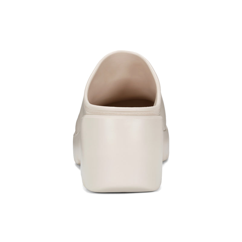 Women's Anika Slip-on Casual Clogs